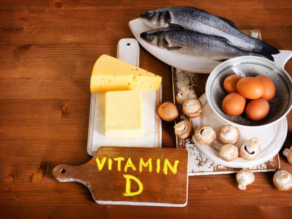 Vitamin D in rak: japonska študija razkrila, da nas sonce morda varuje bolje, kot smo mislili